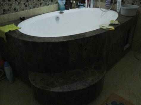 Ремонт и отделка помещений в г.Астана, фотография 4