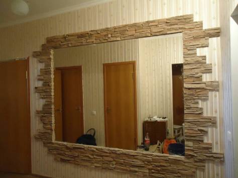 Ремонт и отделка помещений в г.Астана, фотография 5