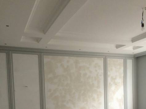 Ремонт и отделка помещений в г.Астана, фотография 7