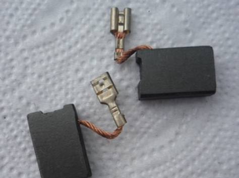 Угольная щекта, фотография 4