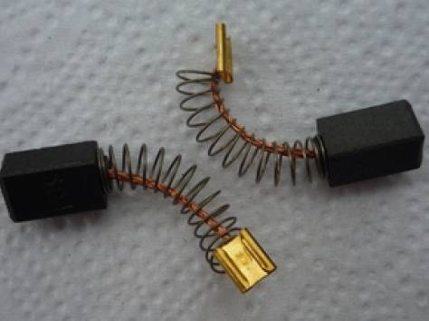 Угольная щекта, фотография 5