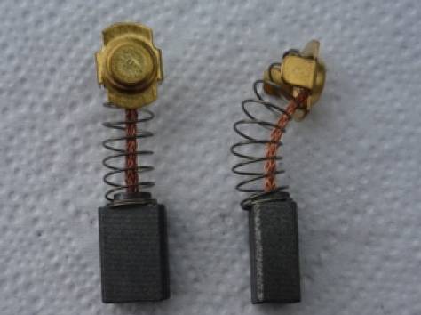 Угольная щекта, фотография 8