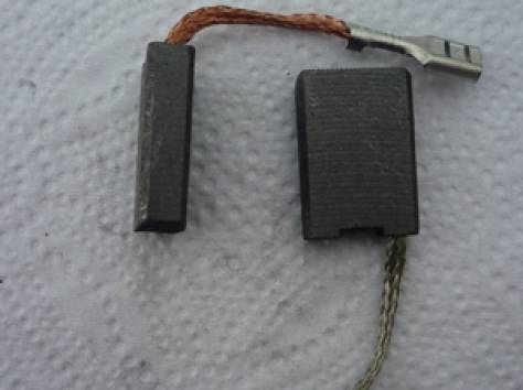 Угольная щекта, фотография 9