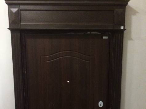 Срочно продам 2х ком квартиру в жк Лондон за 108000у.е., фотография 2