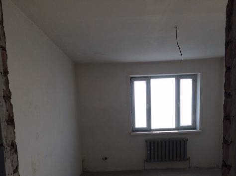 Срочно продам 5 ком квартиру в жк Европейский за 226000 у.е., фотография 4