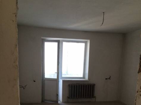 Срочно продам 5 ком квартиру в жк Европейский за 226000 у.е., фотография 5