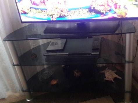 Продам п/тумбу, фотография 1