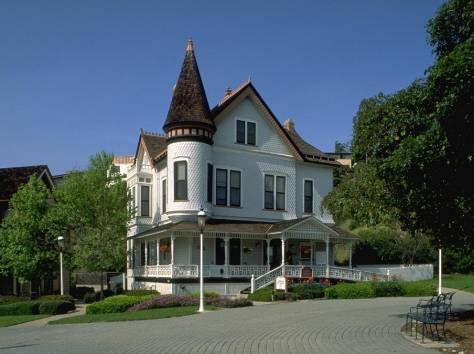 Проектирование коттеджей в г.Алматы и по Казахстану, фотография 1