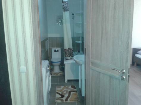 Сдаю 2х-комнатную квартиру по суточный, фотография 3