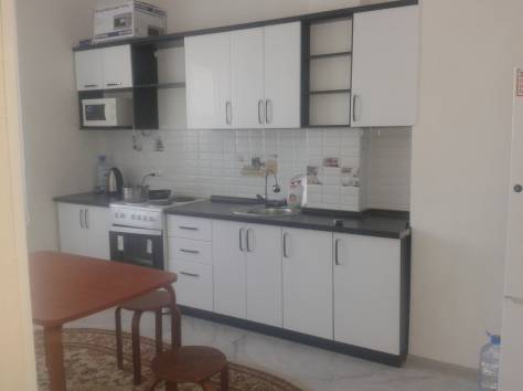 Сдаю 2х-комнатную квартиру по суточный, фотография 7