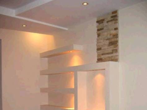 Вы хотите качественный ремонт ?, фотография 1