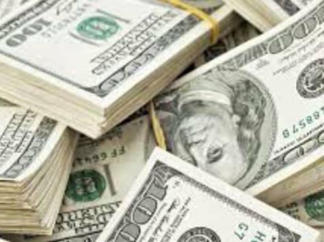 Срочно требуются агенты в автосалон, фотография 2