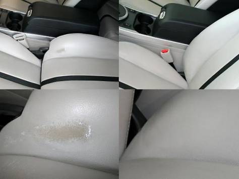 Химчистка ковров и мебели,химчистка салона автомобилей, фотография 6