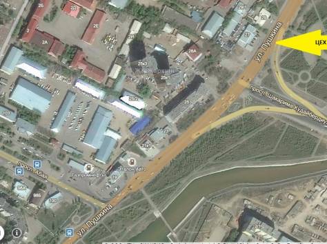 Автосервис диагностика и ремонт автомобилей, фотография 4