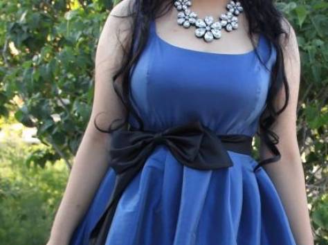 Продаю вечернее платье, фотография 1