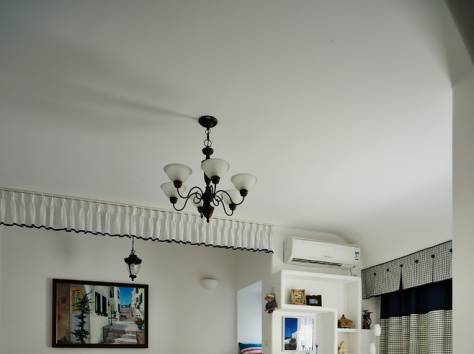 установка кондиционеров  от 10000 тг, фотография 2