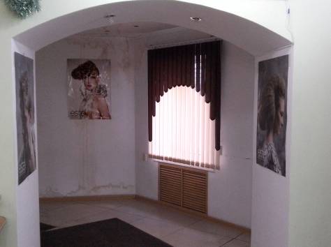 продам парикмахерскую!!!, восток 1, дом 3, фотография 4