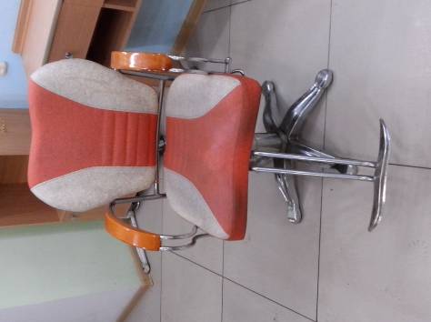 продам парикмахерскую!!!, восток 1, дом 3, фотография 7