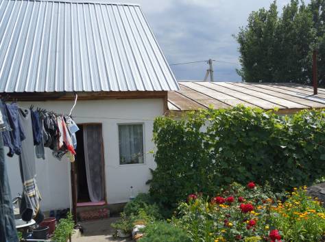 Продам дом, фотография 2