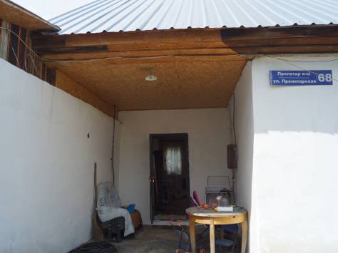 Продам дом, фотография 3