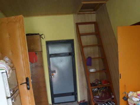 Продам дом, фотография 4