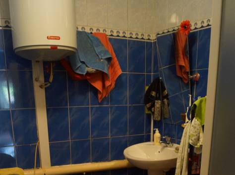 Продам дом, фотография 6