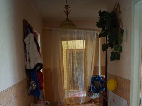 Продам дом, фотография 7