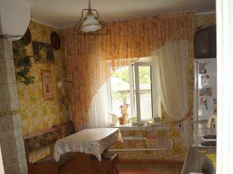 Продам дом, фотография 8