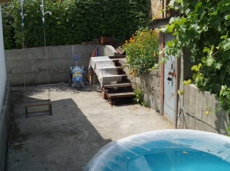 Продам дом, фотография 9