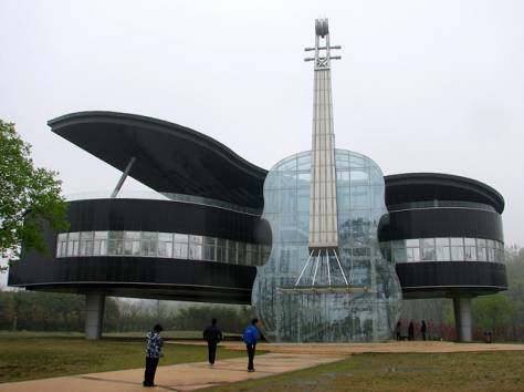 Уроки игры на фортепиано, фотография 1