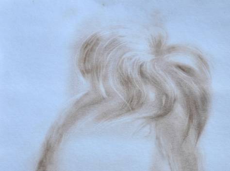 Пишу картины и портреты на заказ, фотография 9