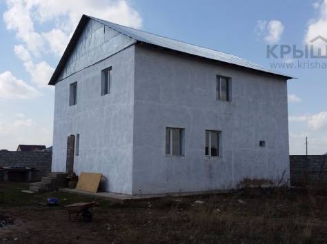 продам дом, фотография 1