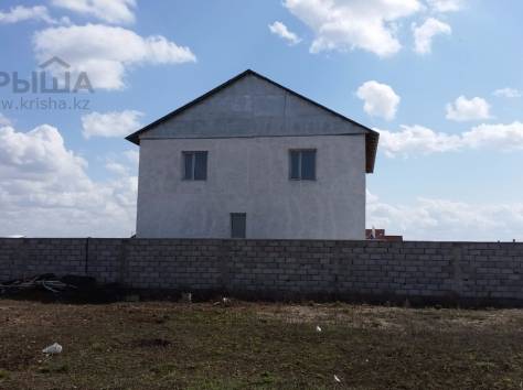 продам дом, фотография 3