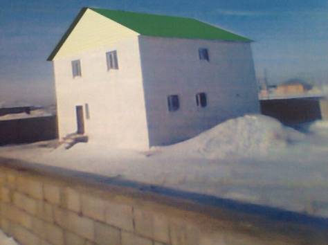 продам дом, фотография 6