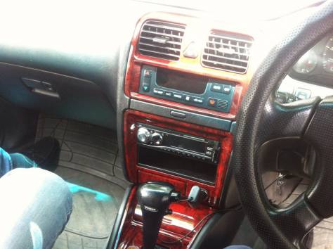 Иммерсионная печать, фотография 1