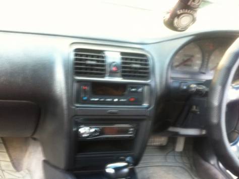 Иммерсионная печать, фотография 2