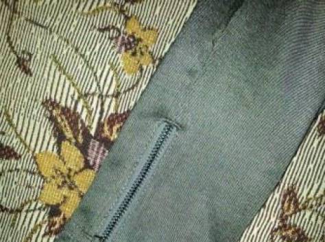 Новые леггенсы D&G. , фотография 5