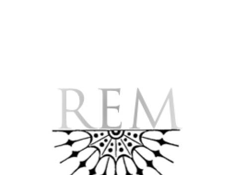 Делаем ремонт квартир, коттеджей, помещений в Астане, фотография 1