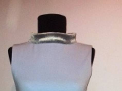 Новое платье-футляр. Италия. Торг., фотография 1