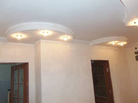 Вы хотите качественный ремонт ?, фотография 2