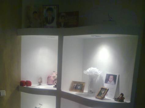 Вы хотите качественный ремонт ?, фотография 4