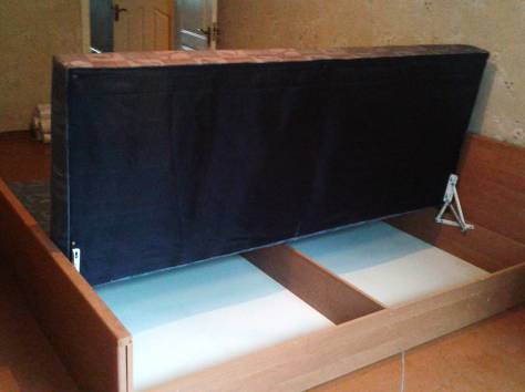 Продам Мебель,б/у в хорошем состоянии, фотография 2