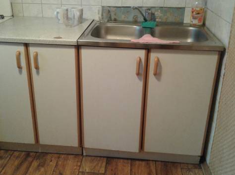 Продам Мебель,б/у в хорошем состоянии, фотография 4