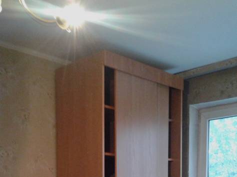 Продам Мебель,б/у в хорошем состоянии, фотография 8