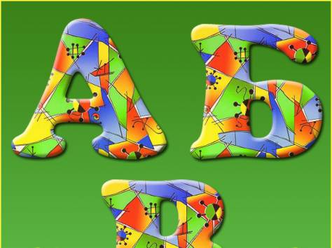 Репетитор. Подготовка к школе, фотография 1