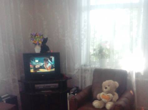 Продается дом в п. Осакаровка, фотография 7