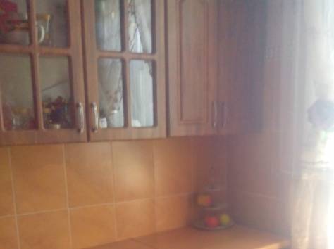 Продается дом в п. Осакаровка, фотография 8