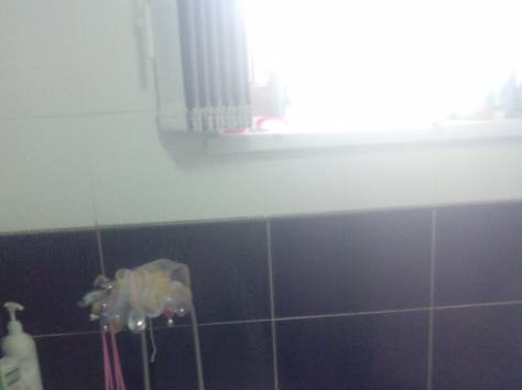 Продается дом в п. Осакаровка, фотография 9