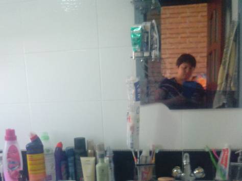 Продается дом в п. Осакаровка, фотография 10