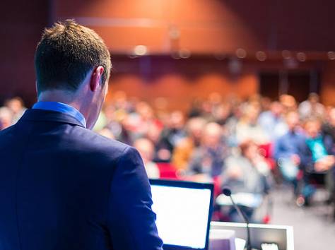 Оборудование для синхронного перевода,конференц-система,перевод, фотография 2